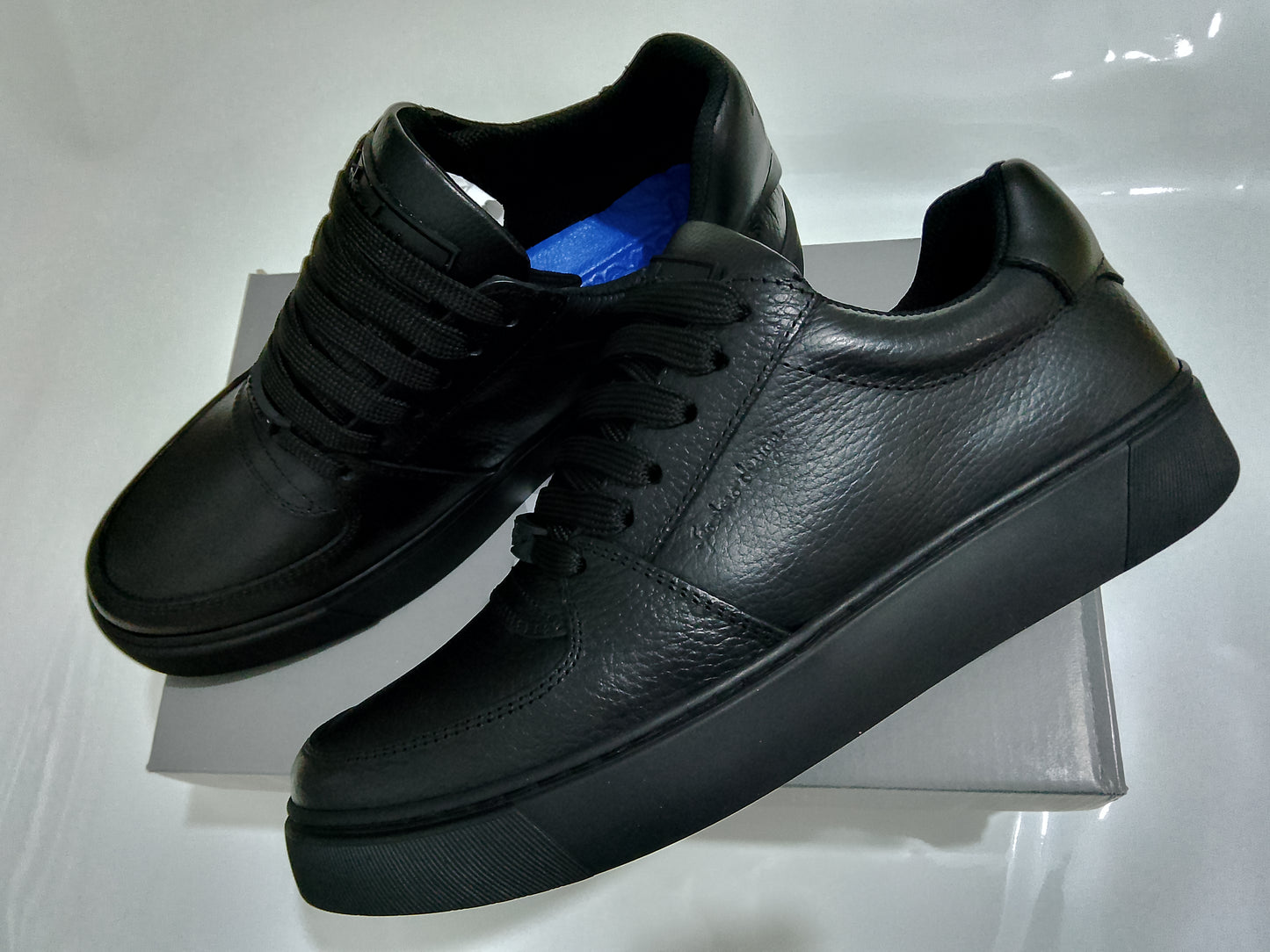 Chaussure Homme Classique Sport