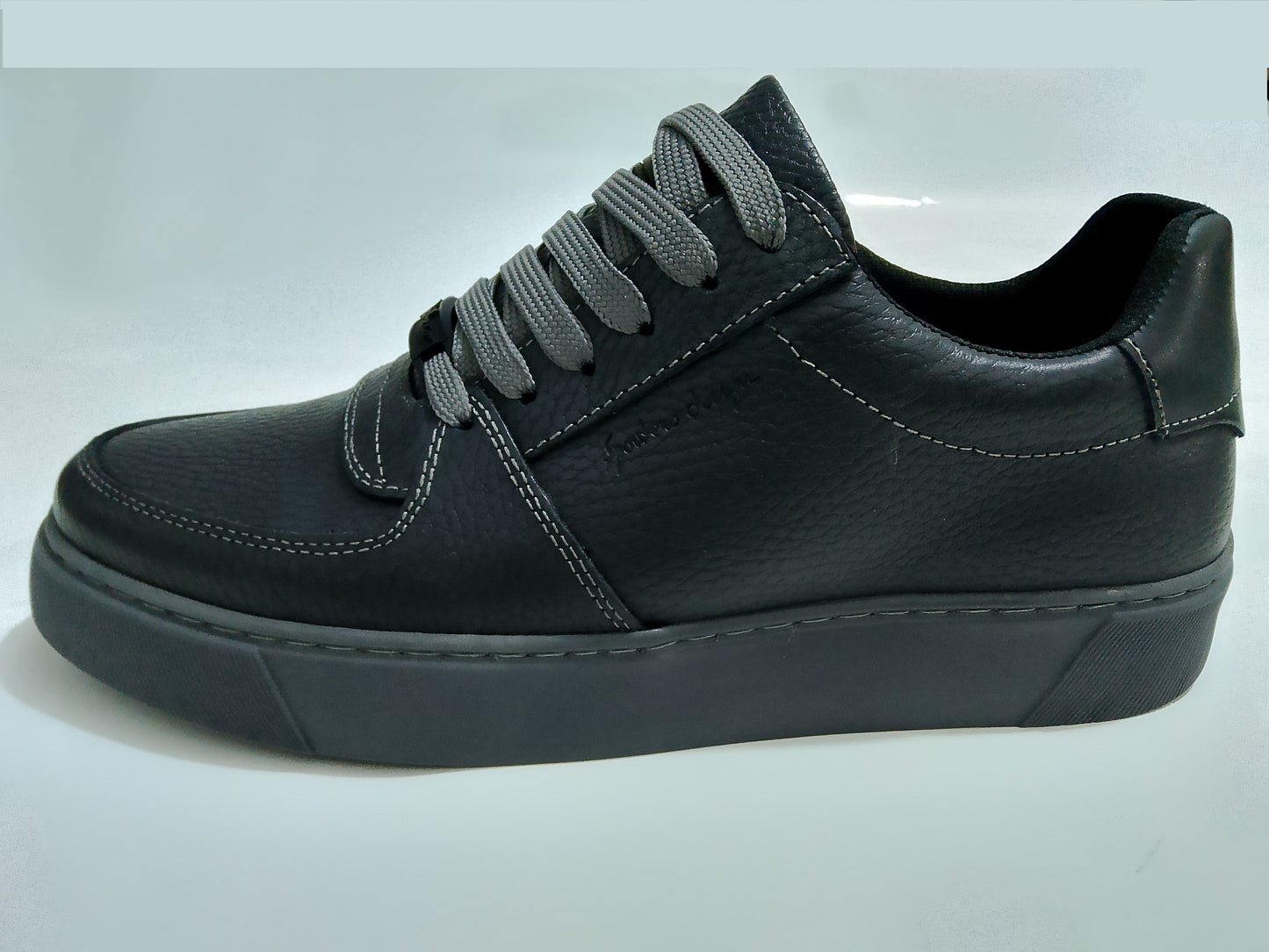 Chaussure Homme Classique Sport