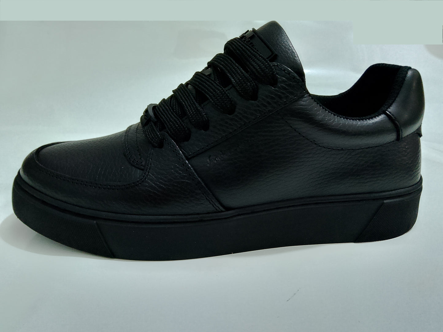 Chaussure Homme Classique Sport