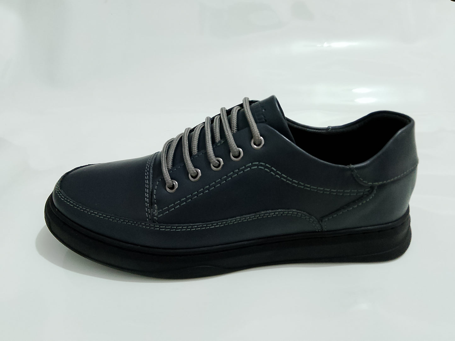 Chaussure Homme Classique Sport