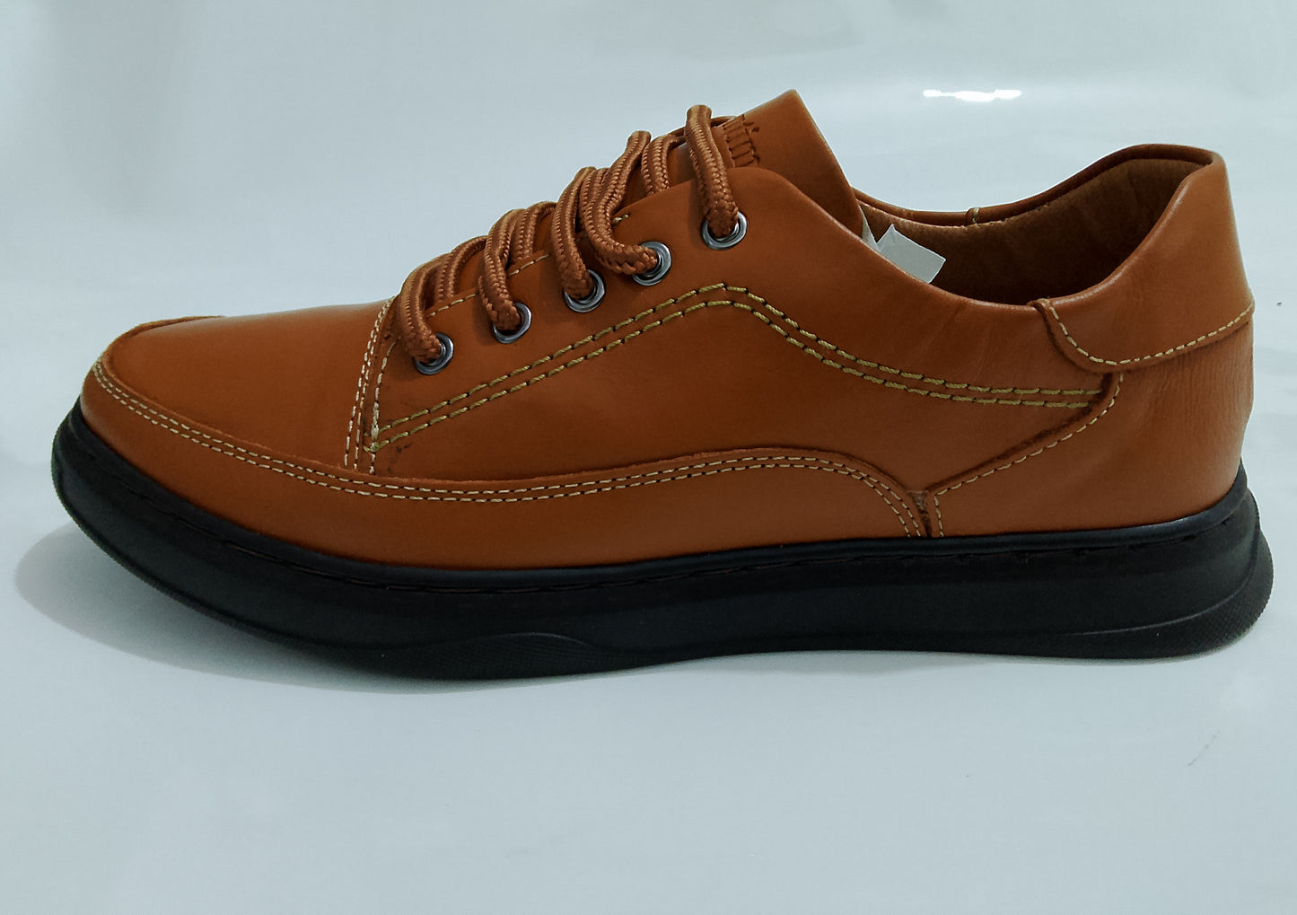 Chaussure Homme Classique Sport