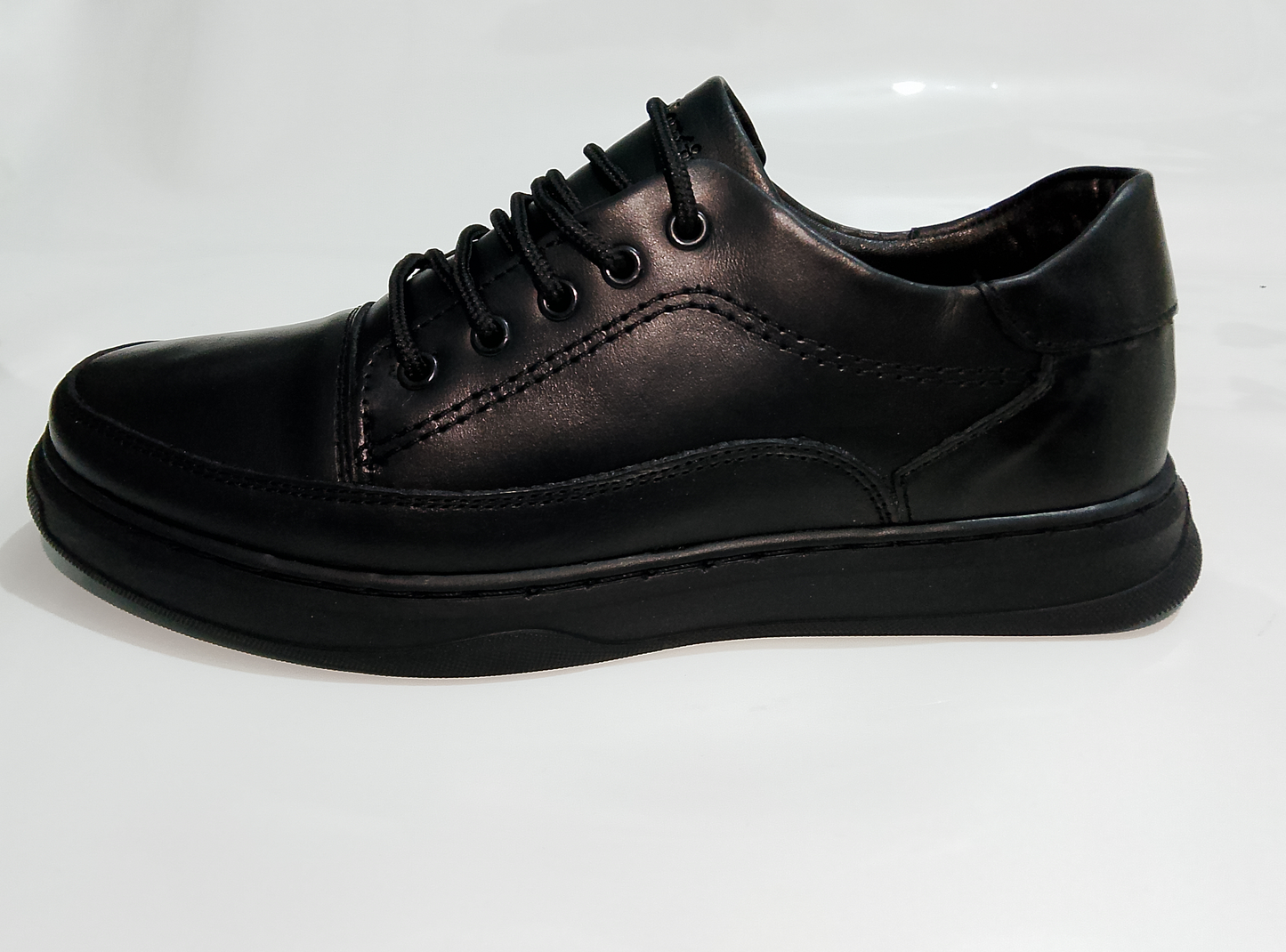 Chaussure Homme Classique Sport