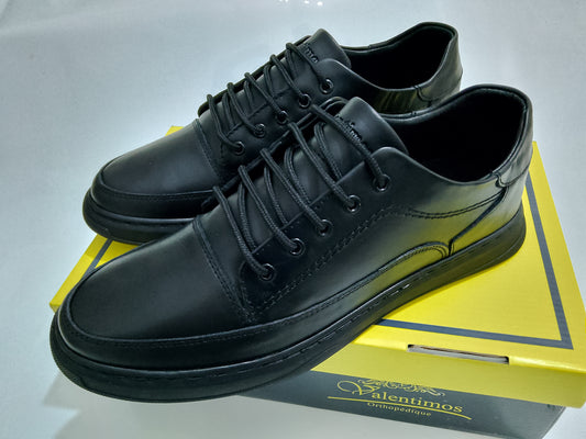 Chaussure Homme Classique Sport