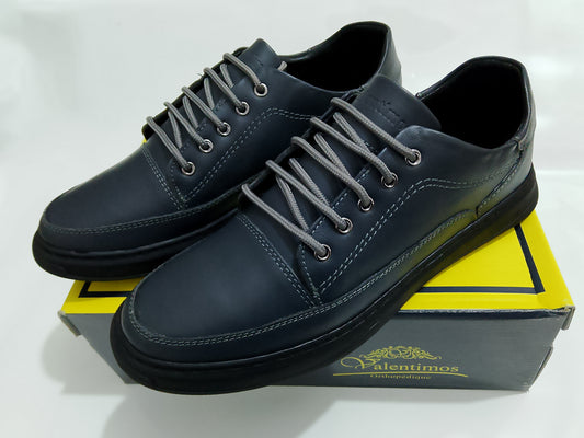 Chaussure Homme Classique Sport