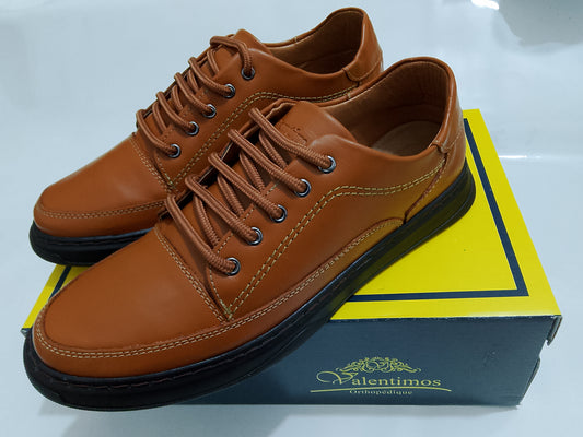 Chaussure Homme Classique Sport