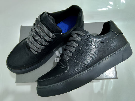 Chaussure Homme Classique Sport