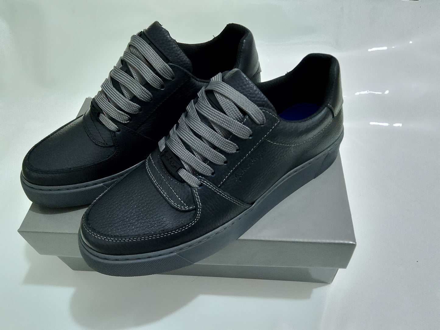 Chaussure Homme Classique Sport