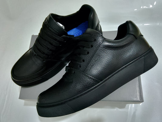 Chaussure Homme Classique Sport