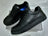 Chaussure Homme Classique Sport