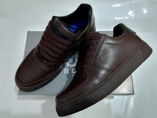Chaussure Homme Classique Sport