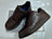 Chaussure Homme Classique Sport
