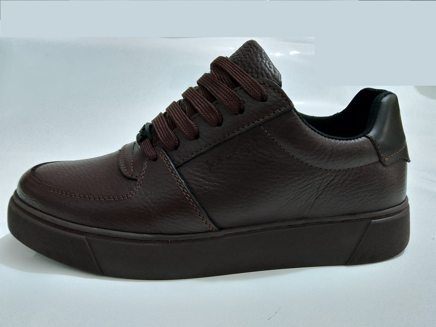 Chaussure Homme Classique Sport